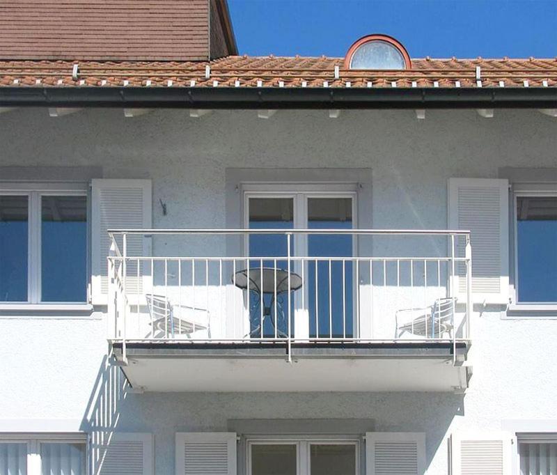 Churfirsten Blick - Private Gaestezimmer Flums Extérieur photo